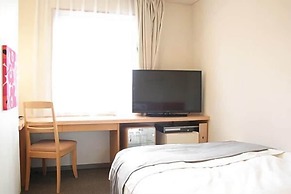 Hotel Estacion Hikone
