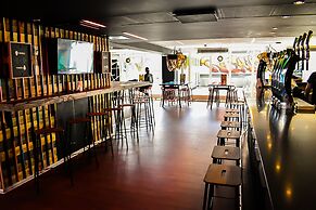 Generator Copenhagen