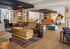 Generator Copenhagen