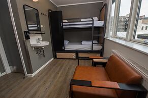 Generator Copenhagen