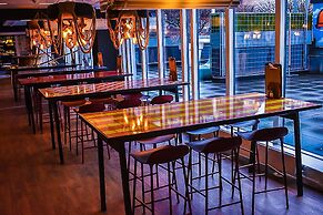 Generator Copenhagen