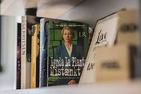 Generator Copenhagen