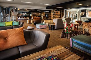 Generator Copenhagen