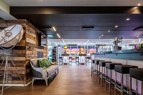 Generator Copenhagen