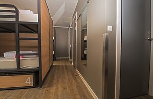 Generator Copenhagen