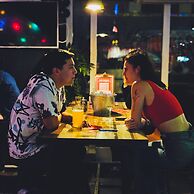 Generator Copenhagen