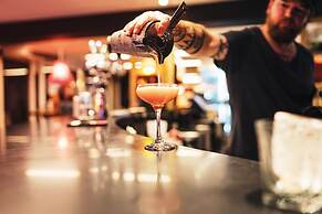 Generator Copenhagen