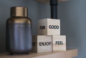 Generator Copenhagen