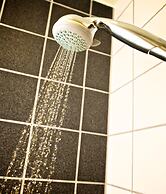 Generator Copenhagen