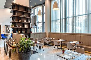 NH Collection Budapest City Center