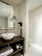 NH Collection Budapest City Center