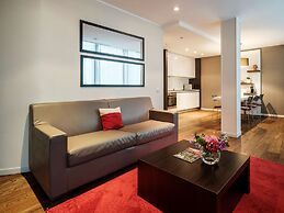 NH Collection Budapest City Center