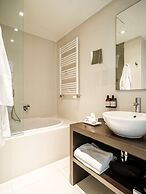 NH Collection Budapest City Center