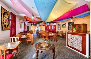 Country Comfort Amity Motel