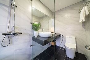 Thanh Binh Central Hotel