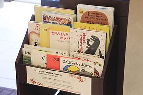 Richmond Hotel Fukuoka Tenjin