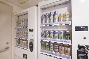 Richmond Hotel Fukuoka Tenjin