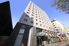Richmond Hotel Fukuoka Tenjin