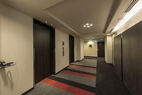 Richmond Hotel Fukuoka Tenjin