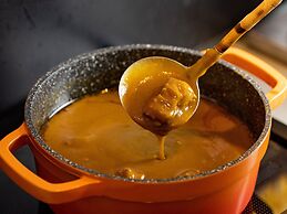 Richmond Hotel Fukuoka Tenjin