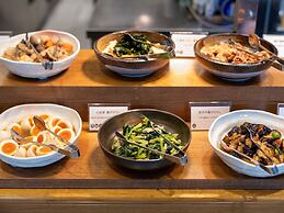 Richmond Hotel Fukuoka Tenjin