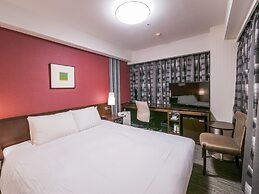 Richmond Hotel Fukuoka Tenjin