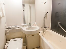 Richmond Hotel Fukuoka Tenjin