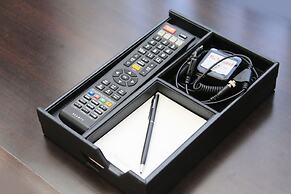 Richmond Hotel Fukuoka Tenjin