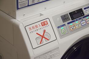 Richmond Hotel Fukuoka Tenjin