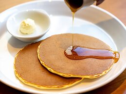 Richmond Hotel Fukuoka Tenjin