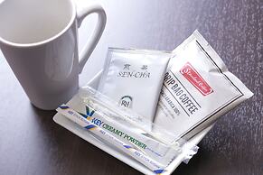 Richmond Hotel Fukuoka Tenjin