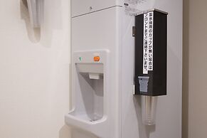 Richmond Hotel Fukuoka Tenjin