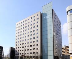 Richmond Hotel Fukuoka Tenjin