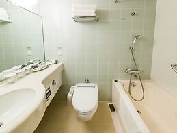 Richmond Hotel Fukuoka Tenjin