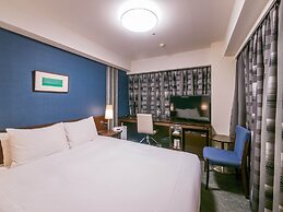 Richmond Hotel Fukuoka Tenjin