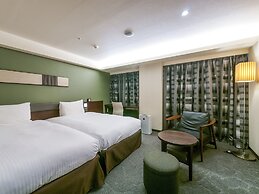 Richmond Hotel Fukuoka Tenjin