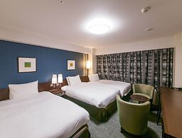 Richmond Hotel Fukuoka Tenjin