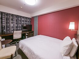 Richmond Hotel Fukuoka Tenjin