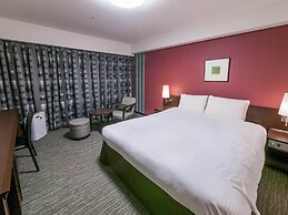 Richmond Hotel Fukuoka Tenjin