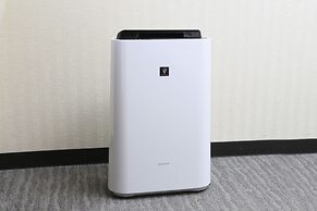 Richmond Hotel Fukuoka Tenjin