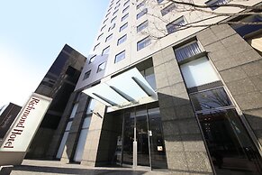 Richmond Hotel Fukuoka Tenjin