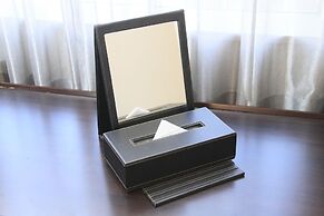 Richmond Hotel Fukuoka Tenjin