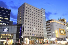 Richmond Hotel Fukuoka Tenjin