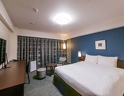 Richmond Hotel Fukuoka Tenjin