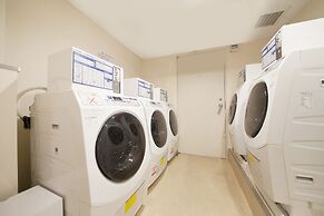 Richmond Hotel Fukuoka Tenjin