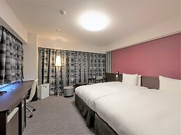 Richmond Hotel Fukuoka Tenjin