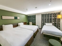 Richmond Hotel Fukuoka Tenjin
