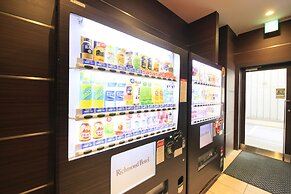 Richmond Hotel Fukuoka Tenjin