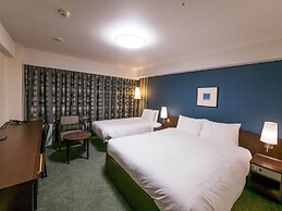 Richmond Hotel Fukuoka Tenjin