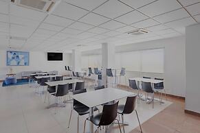 City Express by Marriott Minatitlan